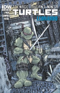 TeenageMutantNinjaTurtles_Leonardo-Preview_01