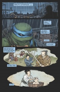 TeenageMutantNinjaTurtles_Leonardo-Preview_04