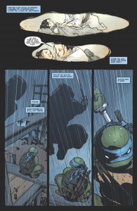 TeenageMutantNinjaTurtles_Leonardo-Preview_05