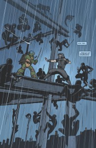 TeenageMutantNinjaTurtles_Leonardo-Preview_07