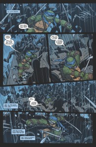 TeenageMutantNinjaTurtles_Leonardo-Preview_08