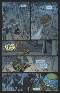 TeenageMutantNinjaTurtles_Leonardo-Preview_09