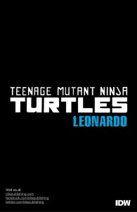 TeenageMutantNinjaTurtles_Leonardo-Preview_10