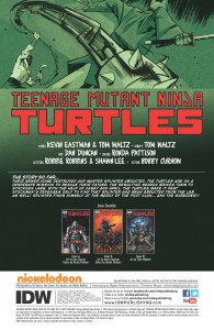 TeenageMutantNinjaTurtles_10-Preview_02