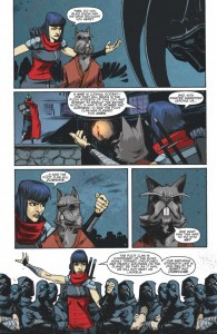 TeenageMutantNinjaTurtles_10-Preview_05