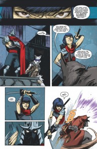 TeenageMutantNinjaTurtles_10-Preview_06