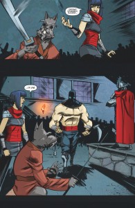 TeenageMutantNinjaTurtles_10-Preview_07