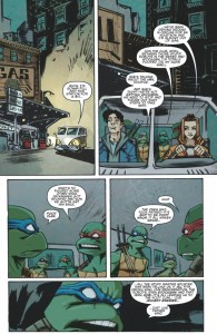 TeenageMutantNinjaTurtles_10-Preview_08