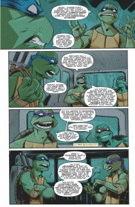 TeenageMutantNinjaTurtles_10-Preview_09