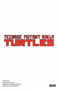 TeenageMutantNinjaTurtles_10-Preview_10