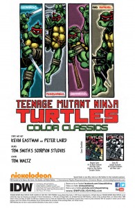 teenagemutantninjaturtlescolorclassics01-preview-2