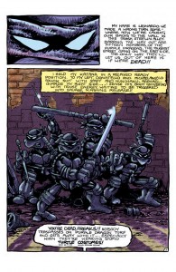 teenagemutantninjaturtlescolorclassics01-preview-3