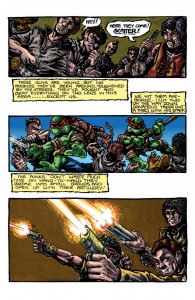 teenagemutantninjaturtlescolorclassics01-preview-6