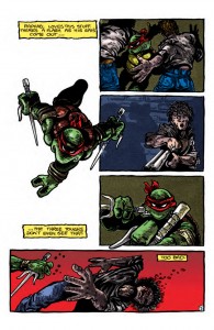 teenagemutantninjaturtlescolorclassics01-preview-7