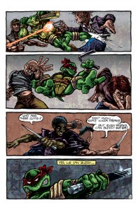 teenagemutantninjaturtlescolorclassics01-preview-8