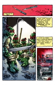 teenagemutantninjaturtlescolorclassics01-preview-9