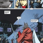 TeenageMutantNinjaTurtles_11-Preview-3