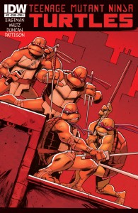 TeenageMutantNinjaTurtles_12-Preview1