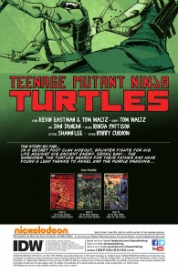 TeenageMutantNinjaTurtles_12-Preview2