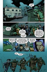 TeenageMutantNinjaTurtles_12-Preview3