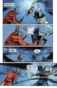 TeenageMutantNinjaTurtles_12-Preview4