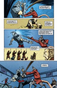 TeenageMutantNinjaTurtles_12-Preview7