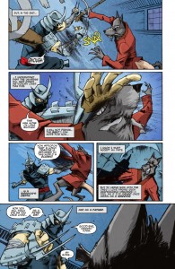 TeenageMutantNinjaTurtles_12-Preview8