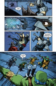 TeenageMutantNinjaTurtles_12-Preview9