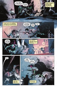 TeenageMutantNinjaTurtles_Microseries6_Casey-Preview4