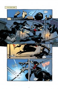 tmnt13-preview-10