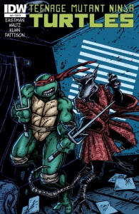 tmnt13-preview-2