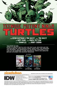 tmnt13-preview-3