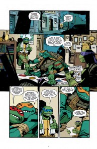 tmnt13-preview-4
