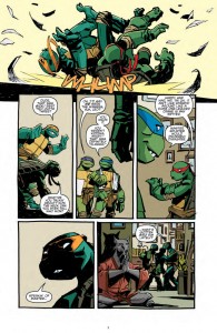 tmnt13-preview-5
