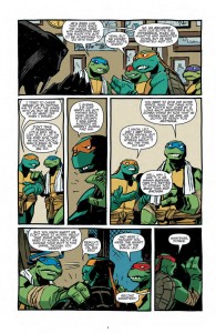 tmnt13-preview-6