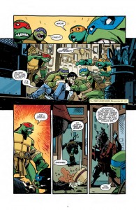 tmnt13-preview-8