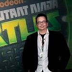 Kevin Eastman